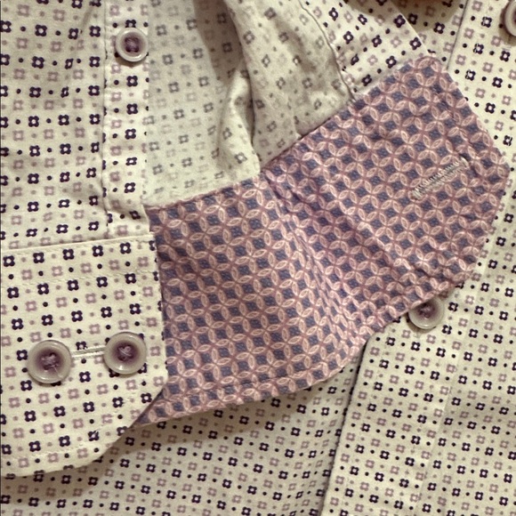 Johnston & Murphy(M) - Picture 9 of 15